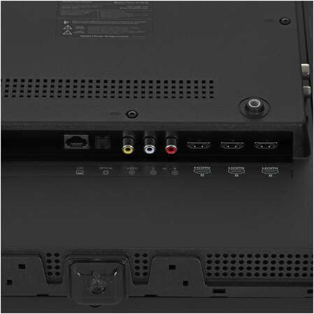 Телевизор 43" Haier 43 LED S2