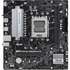 Материнская плата ASUS Prime B650M-R B650 Socket AM5 2xDDR5, 4xSATA3, RAID, 2xM.2, 2xPCI-E16x, 2xUSB3.2, HDMI, 2.5Glan, mATX