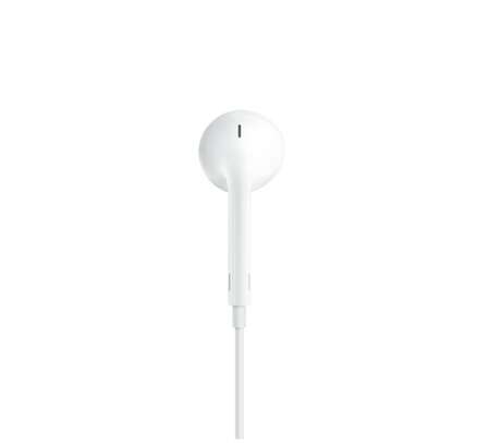 Гарнитура Apple EarPods with Type C Connector White