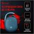 Портативная bluetooth-колонка A4Tech Bloody S5 Lock Blue