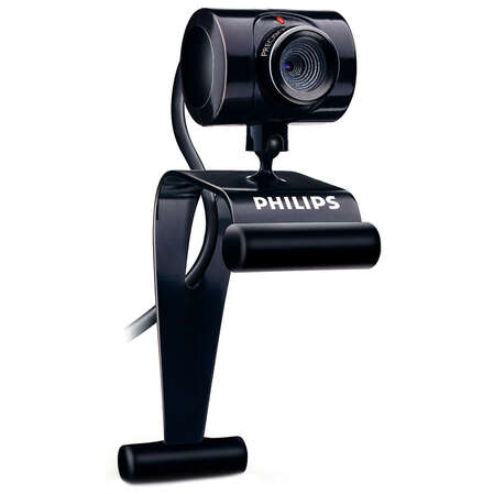 Web-камера Philips SPC230NC