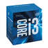 Процессор Intel Core i3-6098P Skylake (3.6GHz) 3MB LGA1151 Box