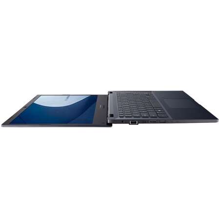 Ноутбук ASUS ExpertBook P2 P2451FA-BM1356T Core i5 10210U/8Gb/512Gb SSD/14" FullHD/Win10 Star Black
