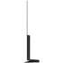 Телевизор 55" LG OLED55CXR (4K UHD 3840x2160, Smart TV) черный