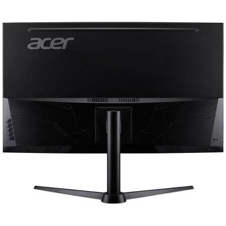 Монитор 32" Acer Nitro XZ322QUV3bmiiphx VA 2560x1440 1ms НDMI, DisplayPort