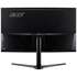 Монитор 32" Acer Nitro XZ322QUV3bmiiphx VA 2560x1440 1ms НDMI, DisplayPort