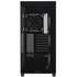 Корпус ATX Miditower Deepcool CG580 4F V2 Black