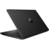 Ноутбук HP 15-da0493ur/s Core i3 7020U/4Gb/512Gb SSD/15.6" FullHD/DOS Black