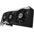 Видеокарта Gigabyte GeForce RTX 3060 Ti 8192Mb, Gaming OC 8G LHR (GV-N306TGAMING OC-8GD 2.0) 2xHDMI, 2xDP, Ret