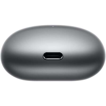 Bluetooth гарнитура Huawei FreeBuds 6 Black