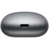 Bluetooth гарнитура Huawei FreeBuds 6 Black