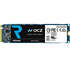 Внутренний SSD-накопитель 512Gb OCZ RVD400-M22280-512G RD400 M.2 PCIe NVMe 3.0 x4