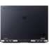 Ноутбук Acer Predator Helios Neo 16 PHN16-72-713V Core i7 14700HX/16Gb/1Tb SSD/NV RTX4050 6Gb/16" WQXGA/Win11 Black
