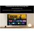 Телевизор 43" Samsung UE43DU7100UXRU 2024 (4K UHD 3840x2160, Smart TV) черный (EAC)
