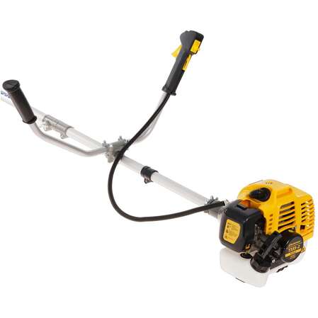 Бензиновый триммер Champion T333