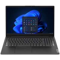 Ноутбук Lenovo V15 G3 IAP Core i3 1215U/8Gb/512Gb SSD/15.6