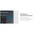 Ноутбук Honor MagicBook 15 BMH-WFQ9HN AMD Ryzen 5 5500U/16Gb/512Gb SSD/15.6" FullHD/DOS Grey