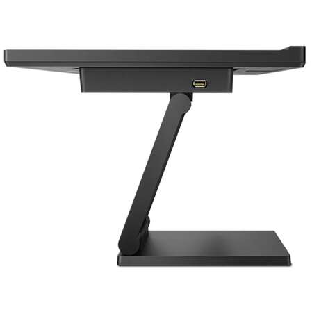 Монитор 24" Philips 242B1TC Touch IPS 1920x1080 4ms HDMI, DisplayPort, VGA