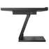 Монитор 24" Philips 242B1TC Touch IPS 1920x1080 4ms HDMI, DisplayPort, VGA
