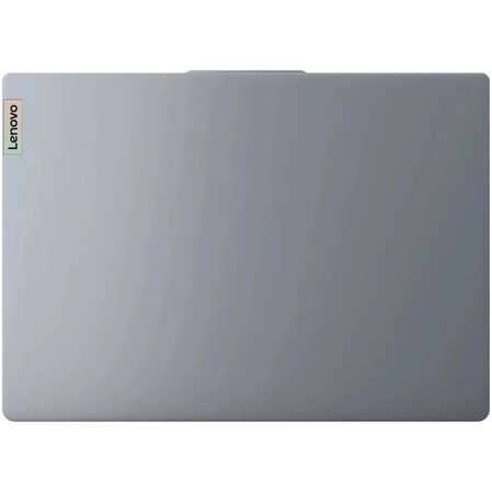 Ноутбук Lenovo IdeaPad Slim 3 15IRU8 Core i3 1315U/8Gb/256Gb SSD/15.6" FullHD/DOS Grey