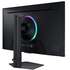 Монитор 32" Samsung Odyssey G7 G70D S32DG702EI IPS 3840x2160 1ms HDMI, DisplayPort