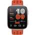 Умные часы Amazfit Bip 6 Lava Red