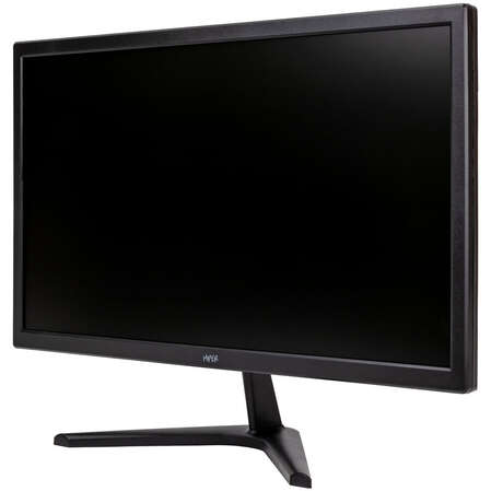 Монитор 22" Hiper HS2202 TN 1920x1080 5ms HDMI, VGA