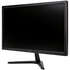 Монитор 22" Hiper HS2202 TN 1920x1080 5ms HDMI, VGA
