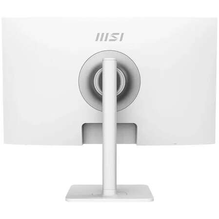 Монитор 27" MSI Modern MD272XPW IPS 1920x1080 1ms HDMI, DisplayPort