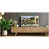 Телевизор 32" Topdevice TDTV32BS02H_WE (HD 1366x768, Smart TV) белый