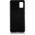 Чехол для Samsung Galaxy A51 SM-A515 Brosco Colourful черный