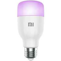 Умная лампочка Xiaomi Mi LED Smart Bulb Essential (White and Color)