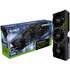 Видеокарта Palit GeForce RTX 5070 Ti 16384Mb, GamingPro OC 16 Gb (NE7507TS19T2-GB2031A) 1xHDMI, 3xDP, Ret