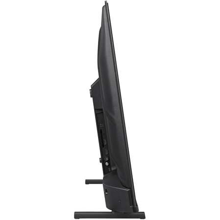 Телевизор 32" Hisense 32A5Q 2025