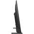 Телевизор 32" Hisense 32A5Q 2025