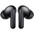 Bluetooth гарнитура Xiaomi Redmi Buds 6 Night Black