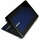 Ноутбук Samsung R590/JS02 i7-620M/4G/500G/NV330M 1G/DVD/WiFi/BT/cam/15.6''/Win7 HP blue
