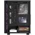Корпус ATX Miditower Formula Mana Dynamic Black
