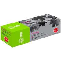 Картридж Cactus CS-C054HM 054 H M пурпурный (2300стр.) для Canon LBP 621Cw/623Cdw/641Cw/643Cdw