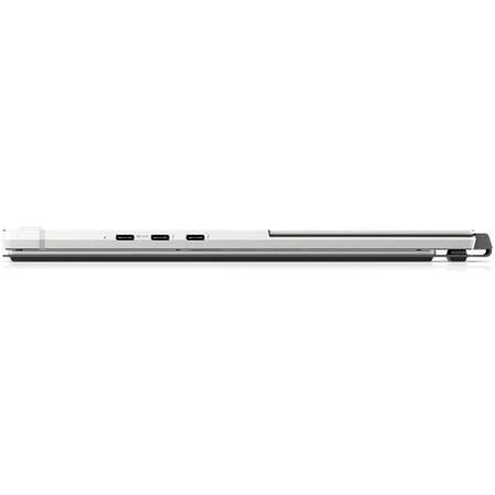 Ноутбук HP Elite x2 G4 Core i5 8265U/8Gb/256Gb SSD/13" Touch/Win10Pro Grey