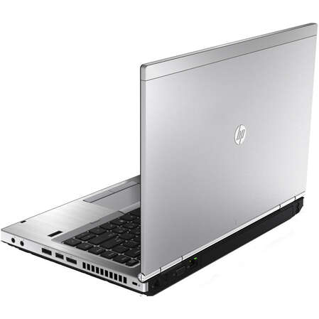 HP EliteBook 8470p H4P01EA Core i5 3210M/4Gb/500Gb/DVD/intel HD 4000/WiFi/BT/14"HD+/Win7 Pro