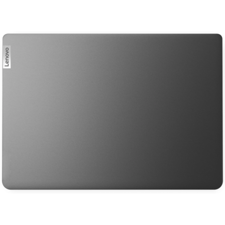 Ноутбук Lenovo IdeaPad 5 Pro 14ACN6 AMD Ryzen 5 5600U/16Gb/1Tb SSD/14" WQXGA+/Win11 Storm Grey