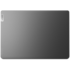 Ноутбук Lenovo IdeaPad 5 Pro 14ACN6 AMD Ryzen 5 5600U/16Gb/1Tb SSD/14" WQXGA+/Win11 Storm Grey