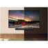 Телевизор 43" LG 43NANO80T6A.ARUG 2024 (4K UHD 3840x2160, Smart TV) синяя сажа (EAC)