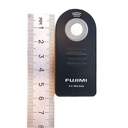Пульт Fujimi RC-6 для Canon