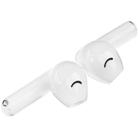Bluetooth гарнитура Huawei FreeBuds SE 2 White