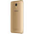 Смартфон Meizu M5s 16Gb Gold