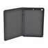 Чехол для iPad Air Ozaki Adjustable multi-angle slim case Черный OC109BK