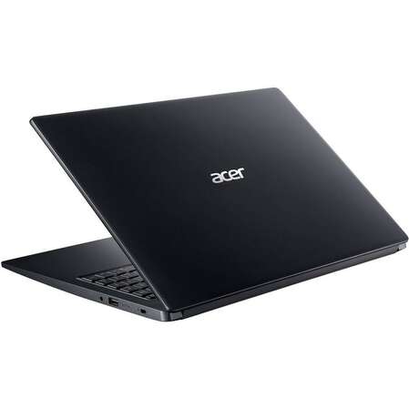 Ноутбук Acer Extensa 15 EX215-22G-R2ZT AMD Ryzen 5 3500U/8Gb/256Gb SSD/AMD Radeon 625 2Gb/15.6" FullHD/Win10Pro Black