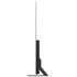 Телевизор 83" LG OLED83B5RLA.ARUG 2025